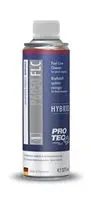 protec-dodatek-do-samochodow-hybrydowych-375ml