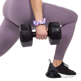 hantle-2x5kg-zestaw-ciezarki-hantelki-do-cwiczen-w-domu-heksagonalne