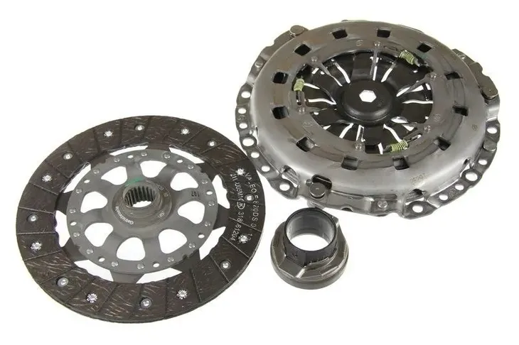 luk-sprzeglo-kpl-bmw-3-e46-316-producent-czesci-luk
