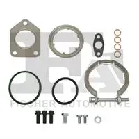 fischer-zestaw-mont-turbiny-kpl-bmw-1-8-2-0d-bmw-3-e90-04-bmw-3-e91-04-