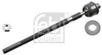 febi-drazek-kier-bez-kon-isuzu-d-max-02-06-