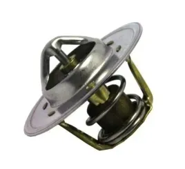 starline-termostat-ford-opel