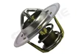 starline-termostat-ford-opel-stan-nowy