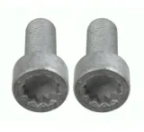 lemforder-zestaw-naprawczy-vw