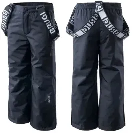 spodnie-narciarskie-brugi-3ahs-dzieciece-membrana-5000mm-h2o-128-134-cm