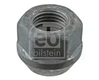 febi-nakretka-kola-opel-insignia-a-08-saab-9-5-ii-10-
