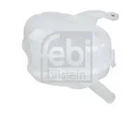 febi-zbiornik-wyrownawczy-opel-corsa-c-00-d-06-