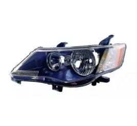 depo-le-mitsubishi-outlander-ii