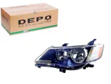 depo-le-mitsubishi-outlander-ii-wersja-europejska