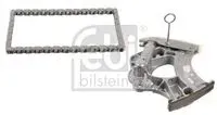 febi-zestaw-lancucha-rozrzadu-audi-a4-b8-07-a6-c6-04-a6-c7-10-