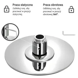 rura-pole-dance-magnezja-or-srebrna-or-mocowanie-stale-i-rozporowe-acro4f