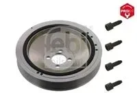 febi-kolo-pasowe-walu-sruby-fiat-500x-1-6-d-multijet-09-14-