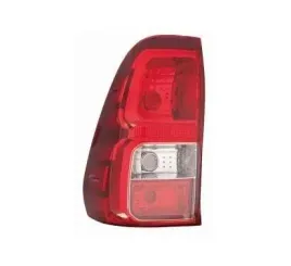 depo-lampa-toyota-pr