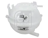 febi-zbiornik-wyrownawczy-audi-a3-8p-03-vw-golf-vi-08-vw-passat-b6-05-