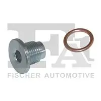 fischer-korek-spustu-oleju-oas105-m16x1-5-l15-z-podkladka