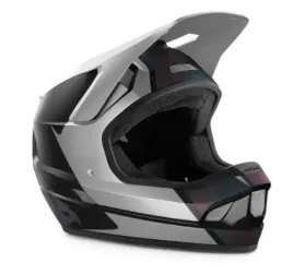 kask-rowerowy-bluegrass-legit-white-iridescent-matt-s-54-56-cm