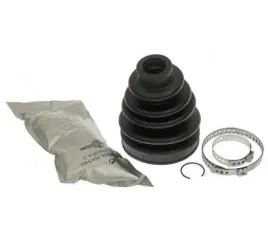 starline-oslona-przegubu-homokin-s-mp-252