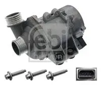 febi-pompa-wody-elektryczna-bmw-3-e90-04-bmw-3-e92-05-bmw-5-e60-01-