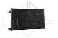 nrf-chlodnica-klimat-renault-kangoo-mercedes-citan