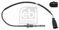 febi-czujnik-temp-spalin-vw-multivan-03-vw-touareg-i-02-vw-transporter