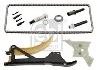 febi-zestaw-lancucha-rozrzadu-bmw-3-e90-04-bmw-3-e92-05-bmw-3-f30-f80-11-