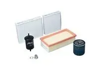 purflux-filtr-zestaw-citroen-c3-iii-16-peugeot-2008-i-13-208-i-12-