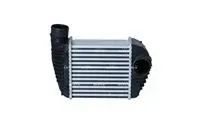 nrf-chlodnica-intercooler-audi-a6-2-7d-04-11