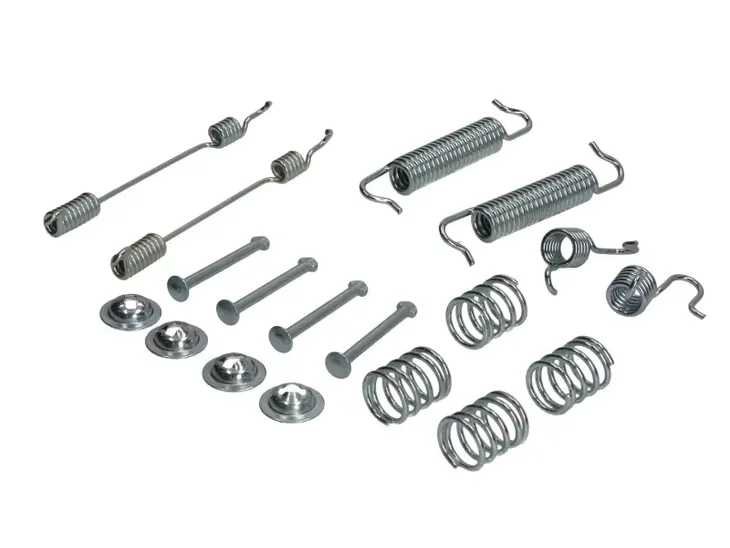 quick-brake-zestaw-montazowy-hamulca-waga-z-opakowaniem-0-kg