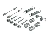 quick-brake-zestaw-montazowy-hamulca-waga-z-opakowaniem-0-kg