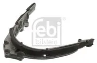 febi-slizg-lancucha-bmw-5-e39-95-bmw-7-e38-94-bmw-x5-e53-00-