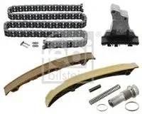 febi-zestaw-lancucha-rozrzadu-mercedes-c-s202-96-e-s210-96-sprinter-b901