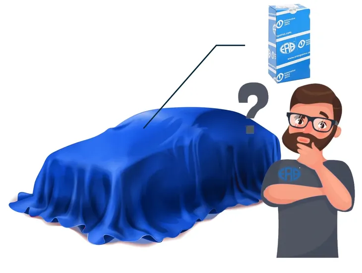 era-czujnik-ford-vw-typ-samochodu-autobusy-samochody-dostawcze-samochody-osobowe