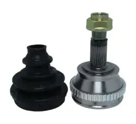 starline-przegub-homokin-zewn-alfa-romeo