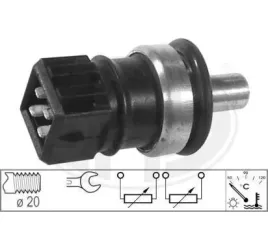 era-czujnik-temp-silnika-wody-audi