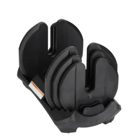 hantel-regulowany-ciezar-hantla-nowoczesny-szybki-system-regulacji-5-40kg