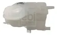 febi-zbiornik-wyrownawczy-audi-a6-c6-04-