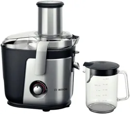 sokowirowka-bosch-mes-4010-3-stopnie-predkosci-otwor-xxl-dripstop