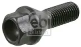 febi-sruba-kola-bmw-3-e46-00-renault-megane-ii-03-iii-08-