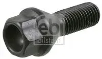 febi-sruba-kola-bmw-3-e46-00-renault-megane-ii-03-iii-08-