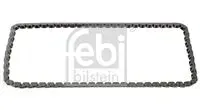 febi-lancuch-rozrzadu-vw-vw-golf-v-03-vw-vi-08-vw-touran-i-03-
