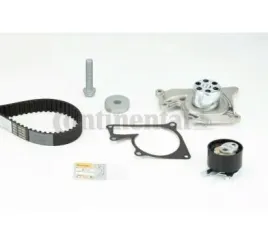 contitech-zestaw-paska-rozrzadu-ct1184wp1