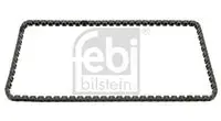 febi-lancuch-rozrzadu-renault-clio-iv-12-megane-iii-08-twingo-iii-14-