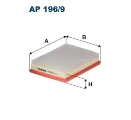 filtron-ap196-9-filtr-powietrza-citroen-berlingo-iii-ds7-crossback-opel