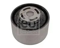 febi-tuleja-belki-tyl-mercedes-a-w176-12-b-w242-246-11-gla-x156-13-