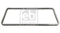 febi-lancuch-rozrzadu-ford-ford-transit-06-13-custom-12-