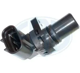 era-czujnik-polozenia-wal-korb