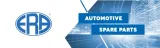 era-czujnik-polozenia-wal-korb-jakosc-czesci-zgodnie-z-gvo-q-oryginal-z-logo-producenta-czesci-oem-oes