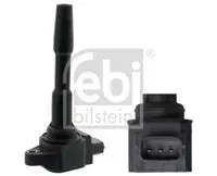 febi-cewka-zaplonowa-renault-clio-iv-12-megane-iii-08-twingo-iii-14-