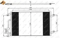 nrf-chlodnica-klimat-lancia-lancia-lybra-99-