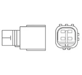 mm-sonda-lambda-toyota-yaris-mr-iii-camry
